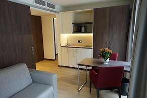 Heidelberg Hospitality