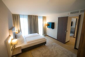 Heidelberg Hospitality