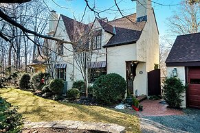 Highland Ave