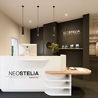 Neostelia