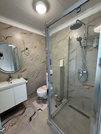 Le Rose Suites & Park Hotel Budapest