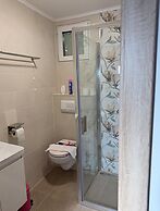 Le Rose Suites & Park Hotel Budapest