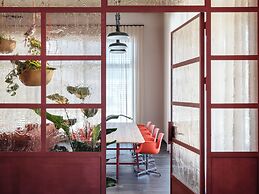 STAYERY Cologne Ehrenfeld
