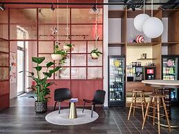 STAYERY Cologne Ehrenfeld