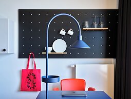 STAYERY Cologne Ehrenfeld