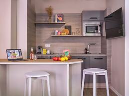 STAYERY Cologne Sülz