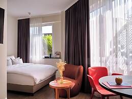 STAYERY Cologne Sülz
