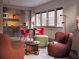 STAYERY Cologne Sülz