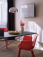 STAYERY Cologne Sülz