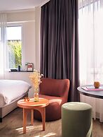 STAYERY Cologne Sülz