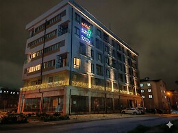 Suitev