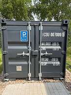 Roatel Holdorf A1