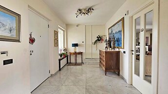 Villa Letizia