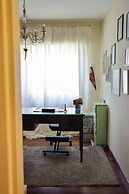 Villa Letizia