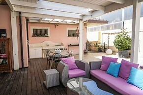 Villa Letizia