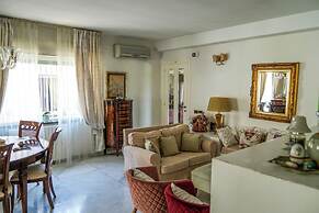 Villa Letizia