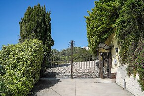 Villa Letizia