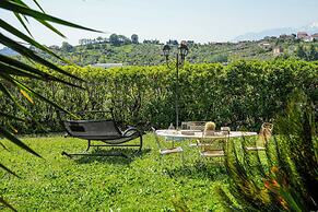 Villa Letizia