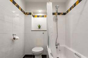 Cairndale Hotel & Spa