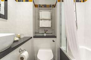 Cairndale Hotel & Spa