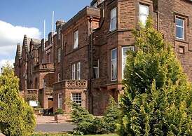 Cairndale Hotel & Spa