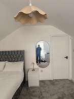 Kingfield Boutique Hotel