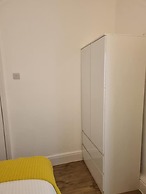 Kingfield Boutique Hotel
