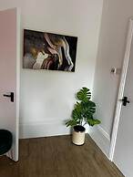 Kingfield Boutique Hotel