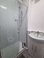 Kingfield Boutique Hotel