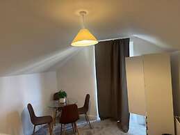 Kingfield Boutique Hotel