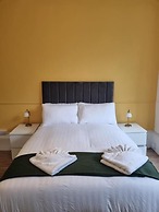 Kingfield Boutique Hotel