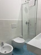 Tizi Apartments Porto