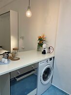 Tizi Apartments Porto