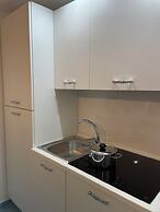 Tizi Apartments Porto