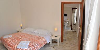 Tizi Apartments Corso