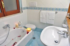 Tizi Apartments Corso