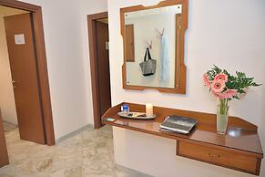 Tizi Apartments Corso