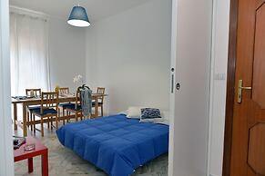 Tizi Apartments Corso