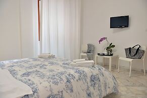 Tizi Apartments Corso