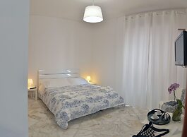 Tizi Apartments Corso