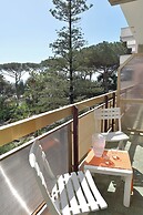 Tizi Apartments Corso