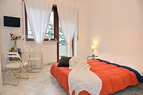 Tizi Apartments Corso