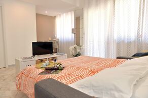 Tizi Apartments Corso