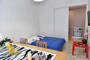 Tizi Apartments Corso