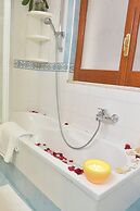 Tizi Apartments Corso