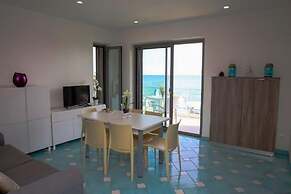 Villa Fortunata