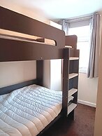 Bay View Chalet 2 Bed Sleeps 4 Pets Garden Beach