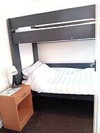Bay View Chalet 2 Bed Sleeps 4 Pets Garden Beach