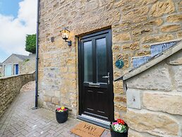1 Kyles Yard