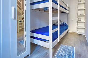 VFH Blue Breeze Holiday Home